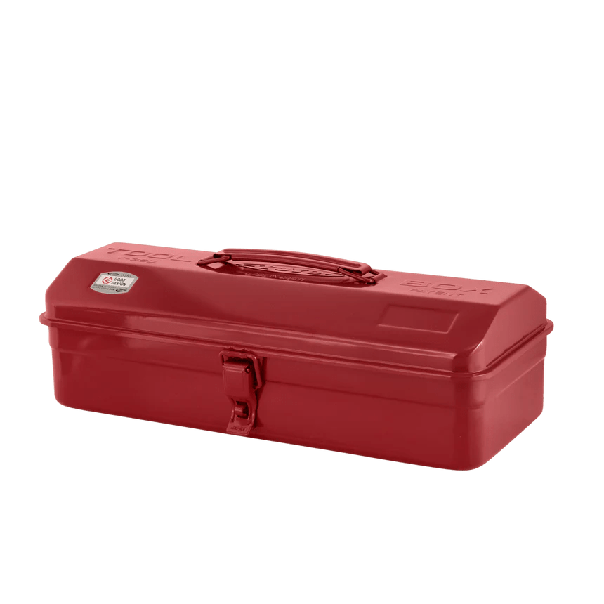 Otto's Corner Store - TOYO Camber - top Toolbox Y - 350