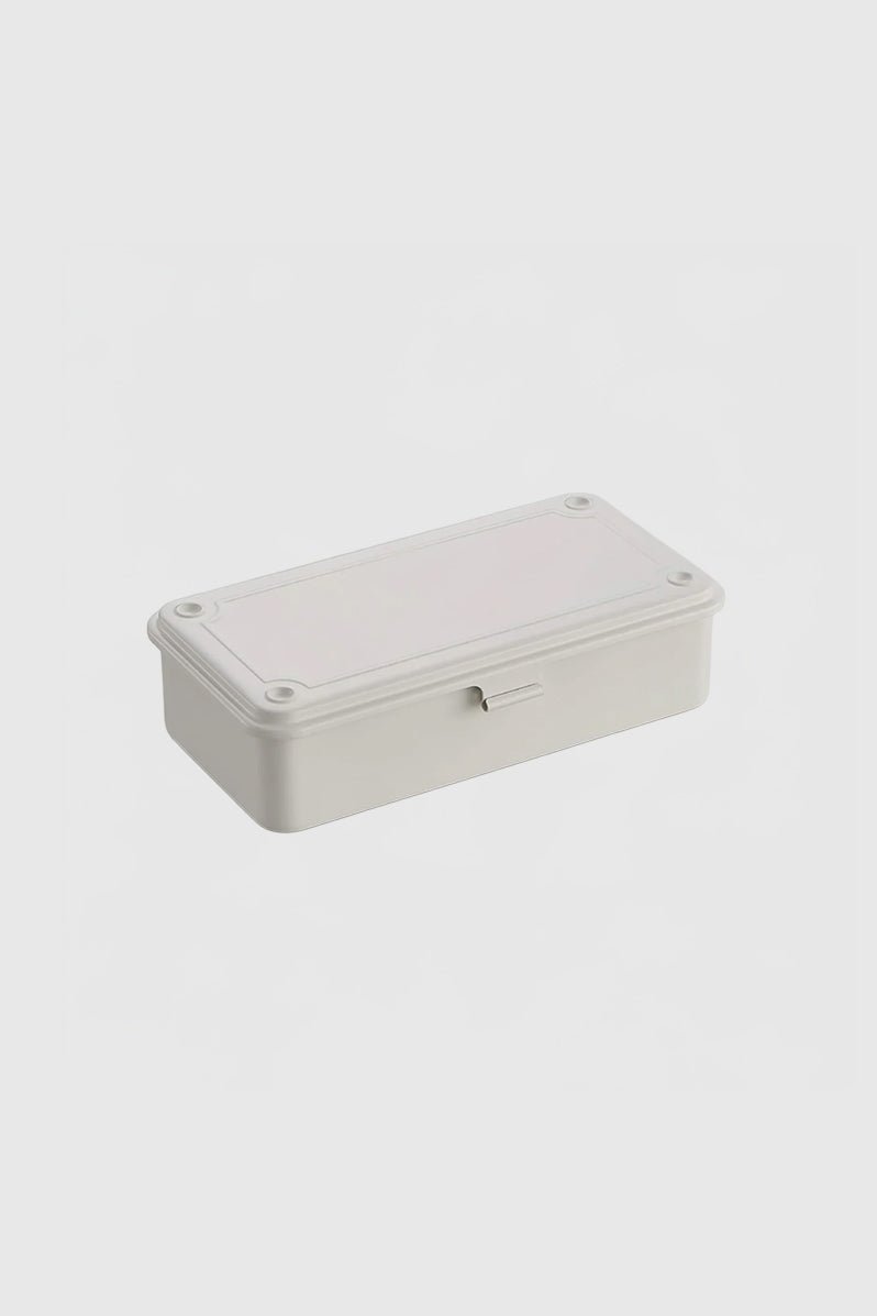 Otto's Corner Store - TOYO Trunk Shape Toolbox T - 190