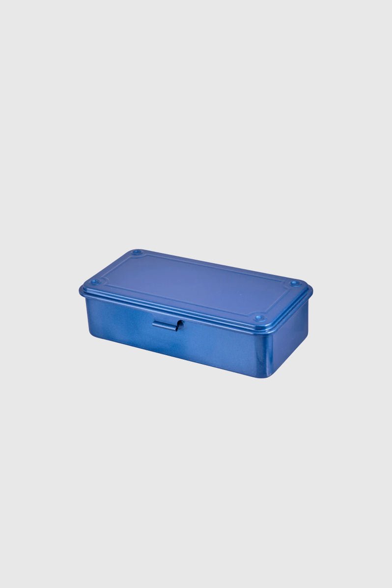 Otto's Corner Store - TOYO Trunk Shape Toolbox T - 190