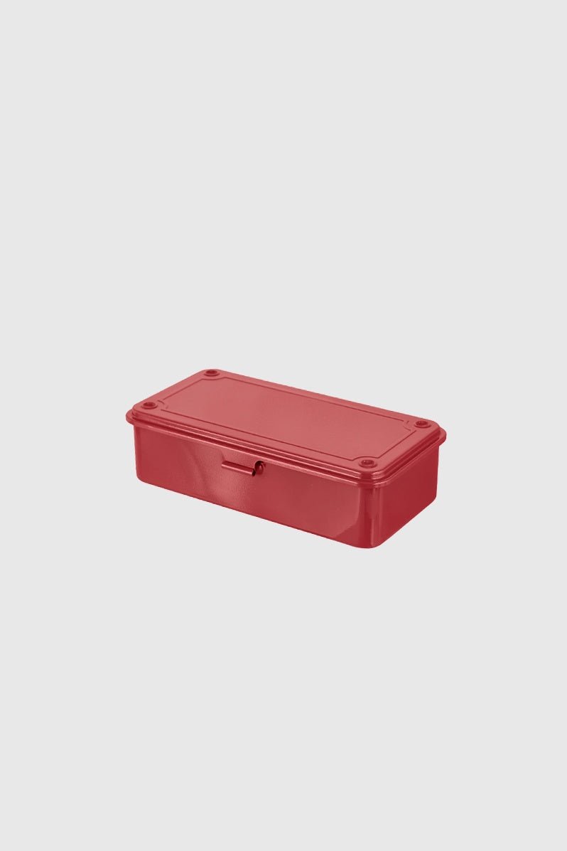 Otto's Corner Store - TOYO Trunk Shape Toolbox T - 190