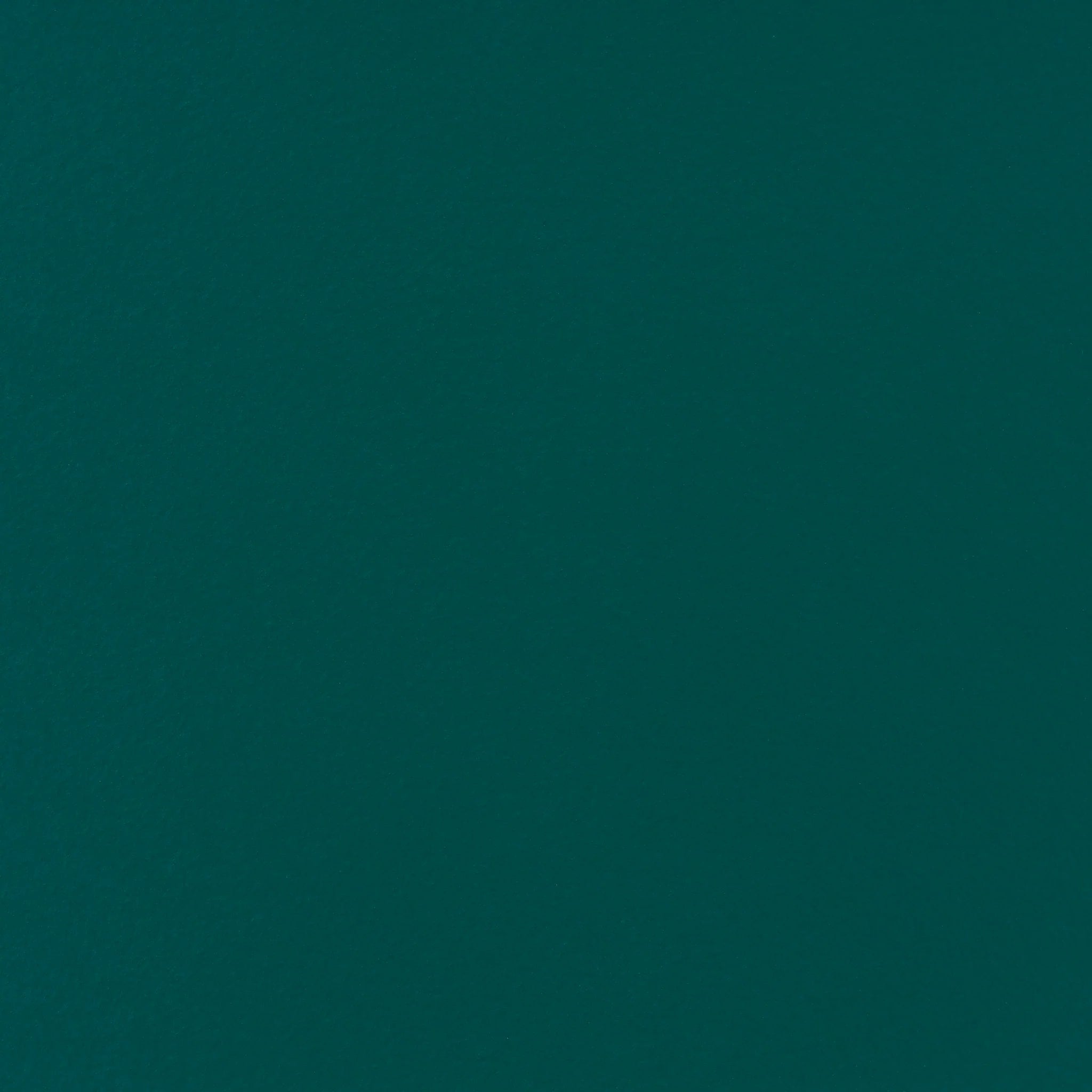 Otto's Corner Store - TOYO Trunk Shape Toolbox T - 320 AG - Antique Green