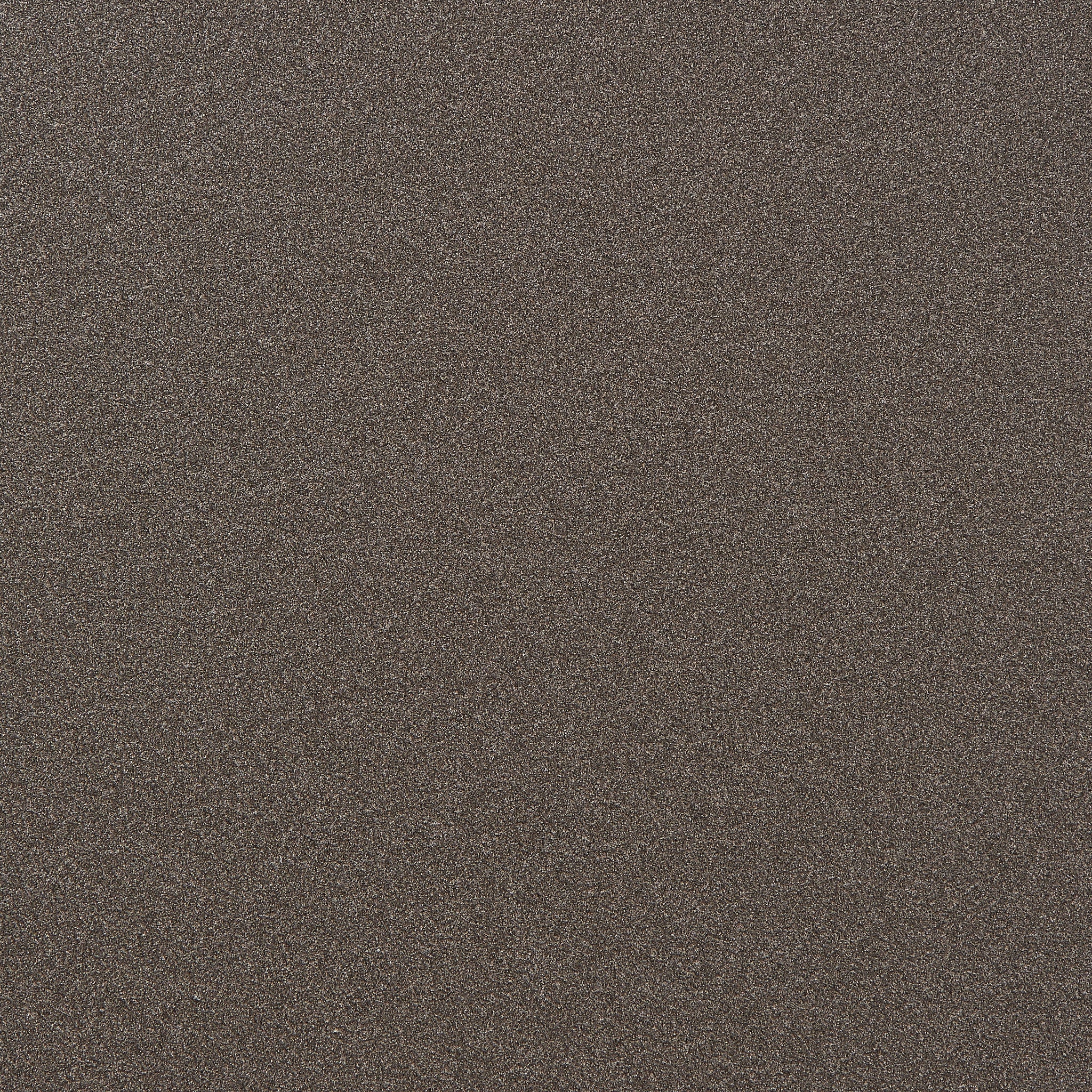 Otto's Corner Store - TOYO Trunk Shape Toolbox T - 320 Ti - Titanium