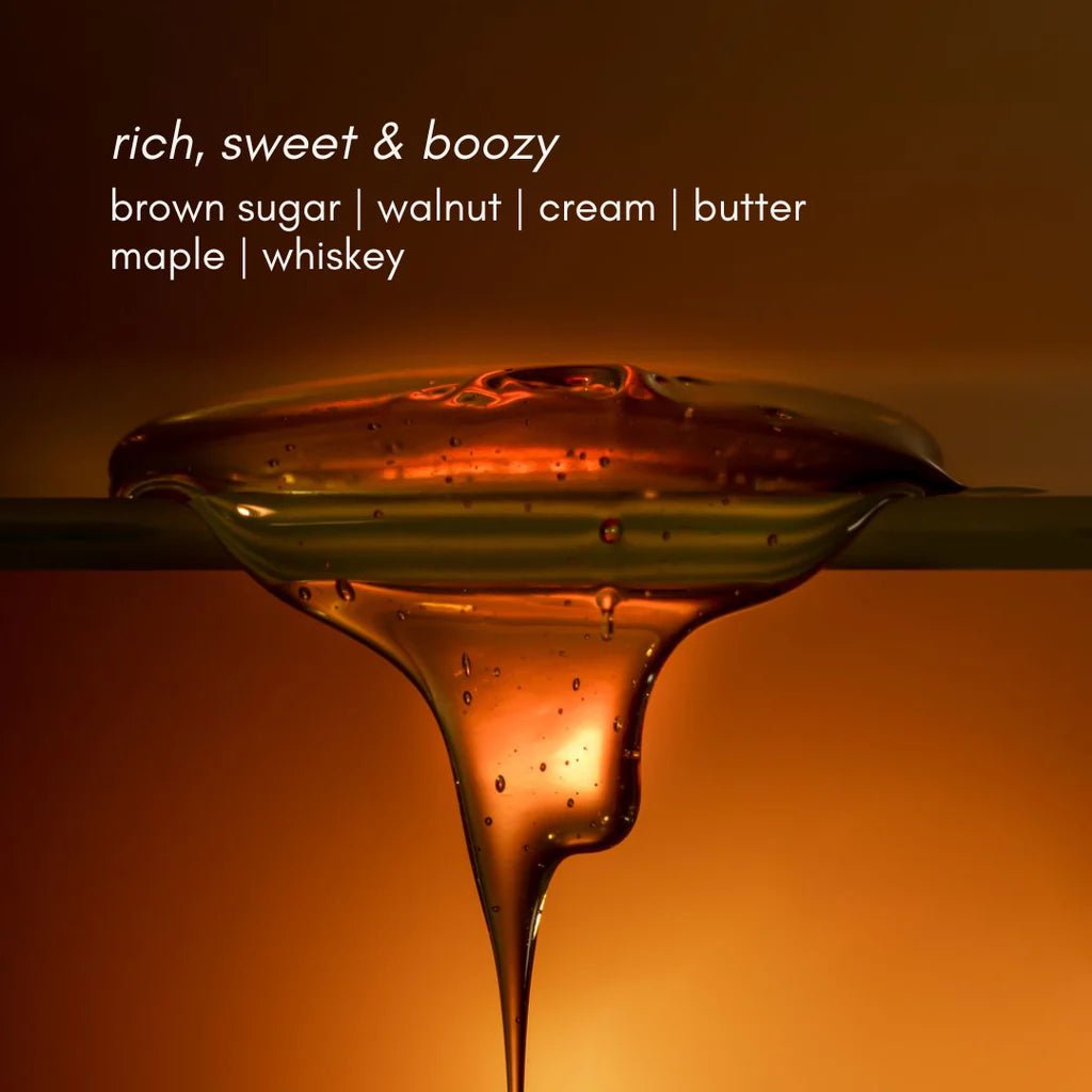 Otto's Corner Store - Whiskey in a Jar - Roomspray
