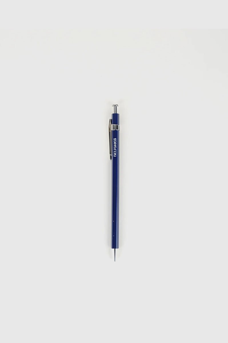 Otto's Corner Store - Wooden Ballpoint Pen
