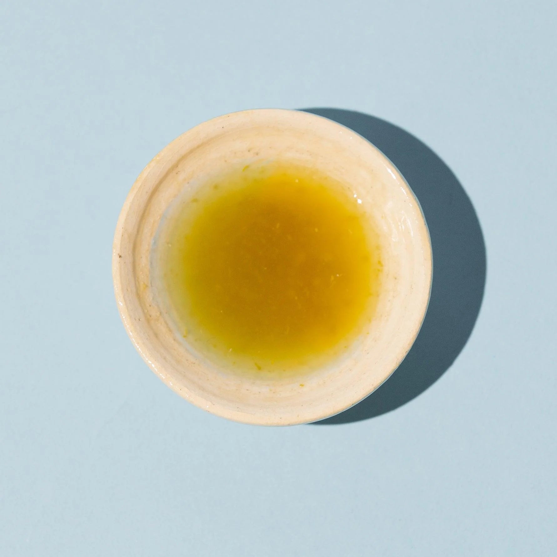 Otto's Corner Store - Yuzu Hot Sauce