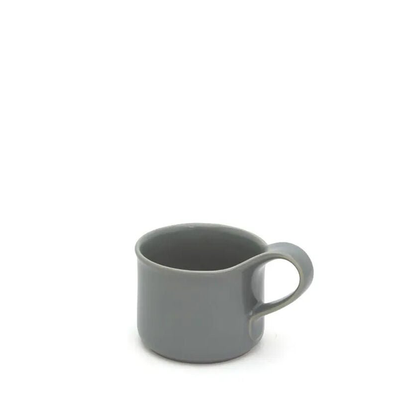 Otto's Corner Store - Zero Cafe Mug 200ml