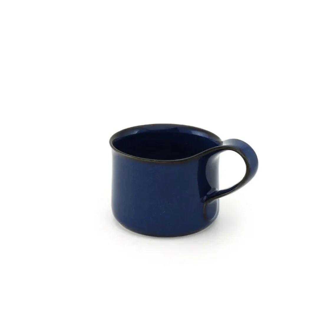 Otto's Corner Store - Zero Cafe Mug 200ml