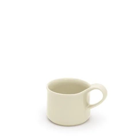 Otto's Corner Store - Zero Cafe Mug 200ml