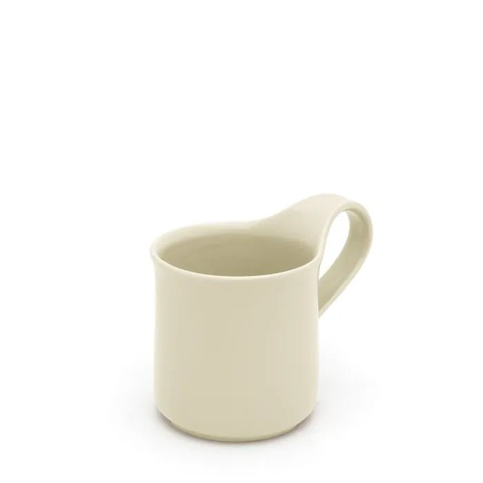 Otto's Corner Store - Zero Cafe Mug 300ml