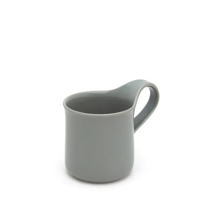 Otto's Corner Store - Zero Cafe Mug 300ml