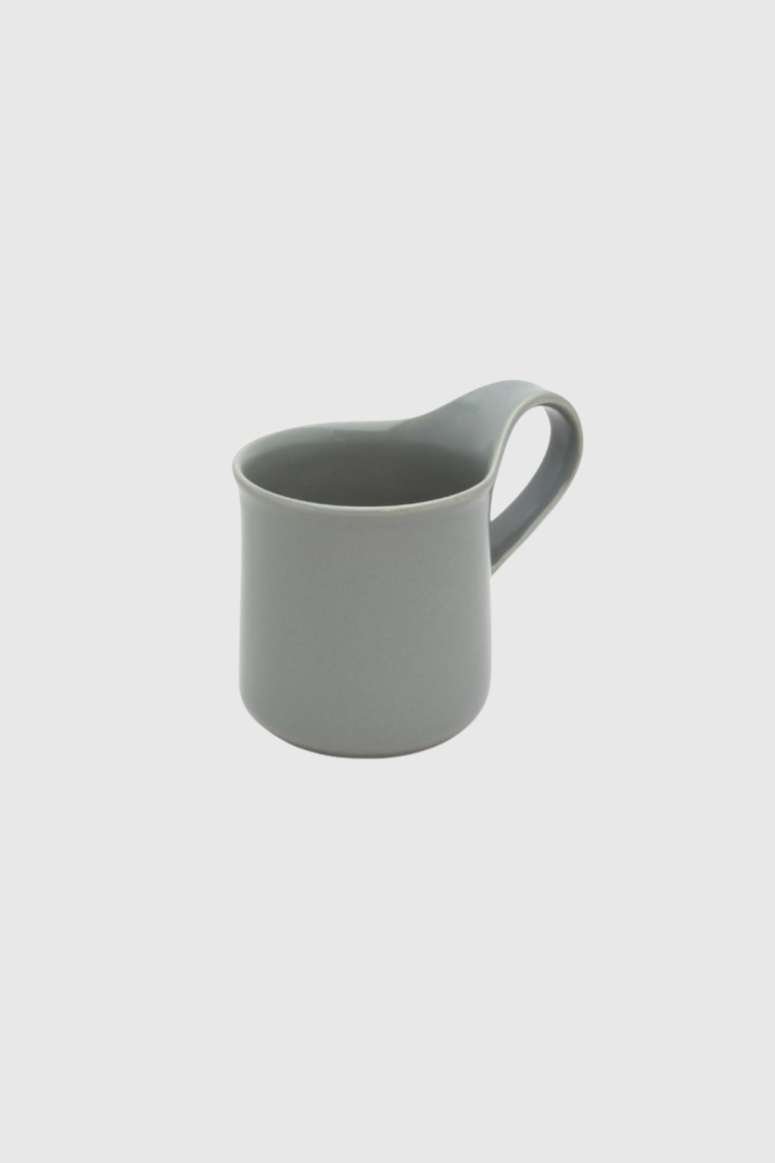 Otto's Corner Store - Zero Cafe Mug 300ml