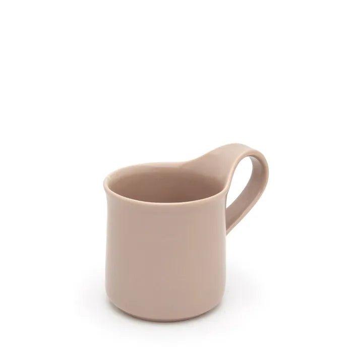 Otto's Corner Store - Zero Cafe Mug 300ml