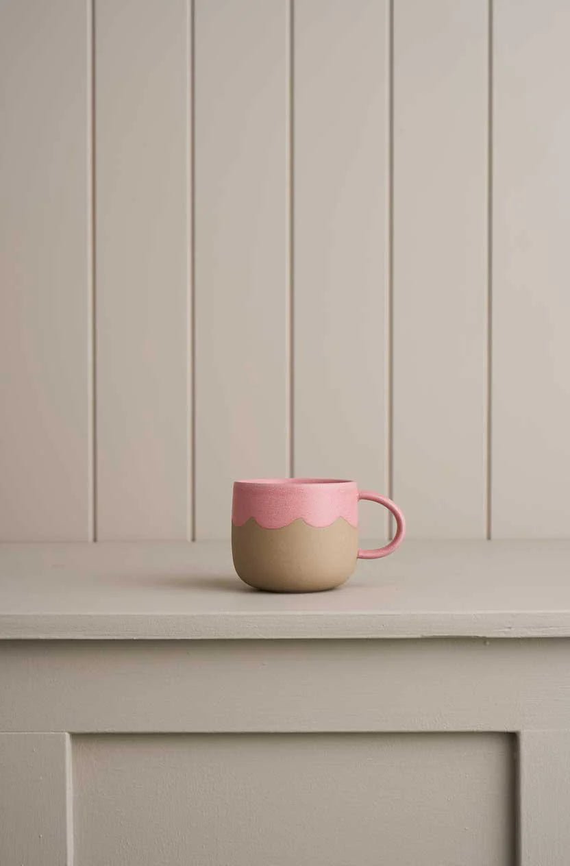 Ceramics – Otto's Corner Store