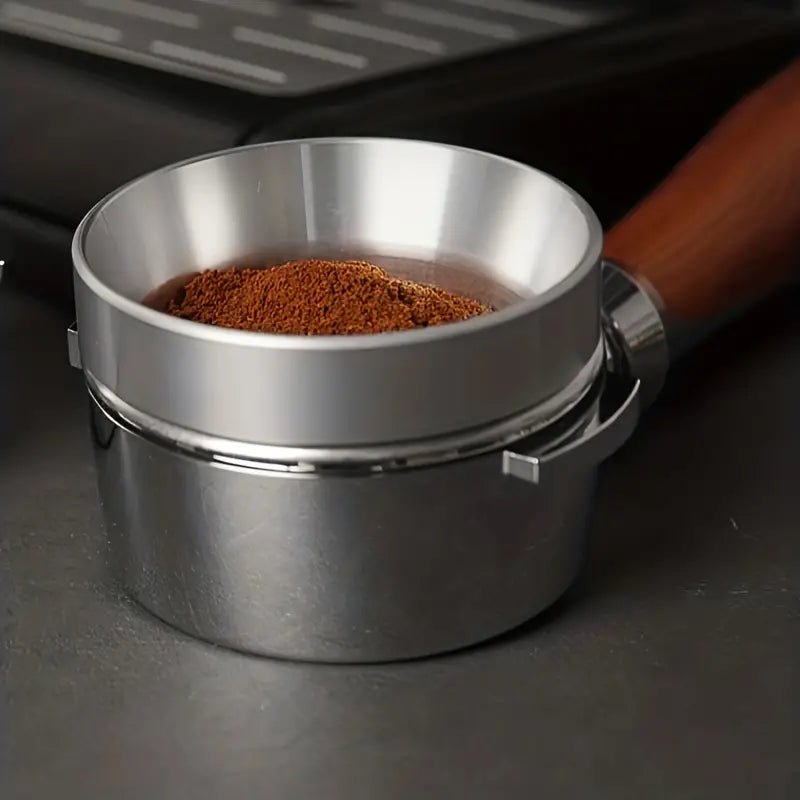 Otto's Corner Store - Espresso Dosing Funnel