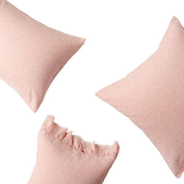 Otto's Corner Store - Floss Pillowcase Sets