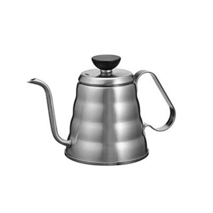 Otto's Corner Store - Hario V60 Coffee Drip Kettle