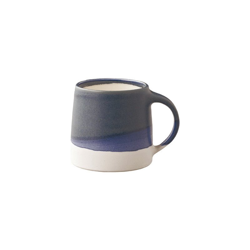 Otto's Corner Store - Kinto Porcelain Mug - 320ML