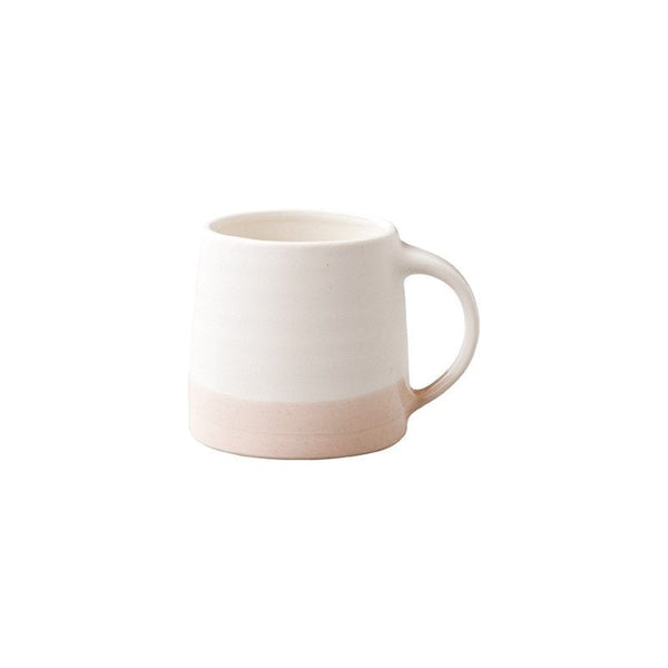 Otto's Corner Store - Kinto Porcelain Mug - 320ML