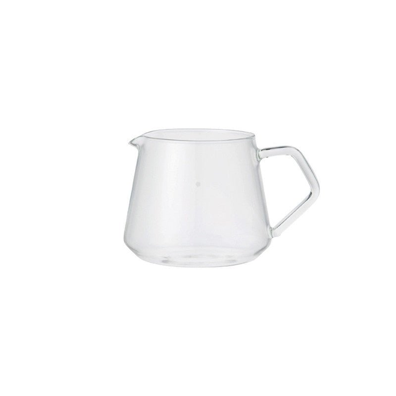 Otto's Corner Store - Kinto - SCS-S02 Coffee Server - 300ml