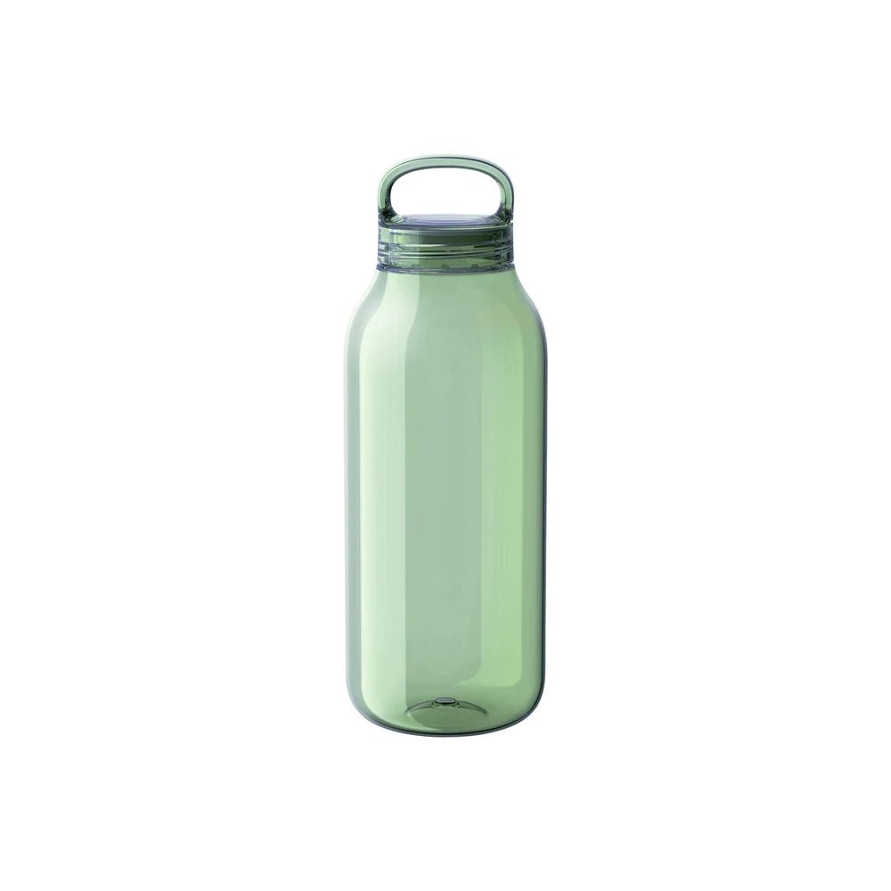 Otto's Corner Store - Kinto - Water Bottle - 500ml