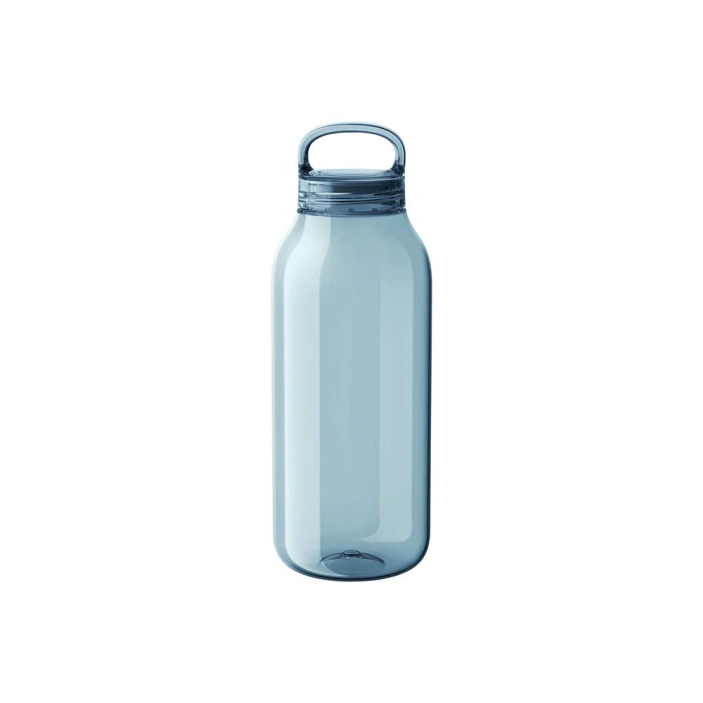 Otto's Corner Store - Kinto - Water Bottle - 500ml