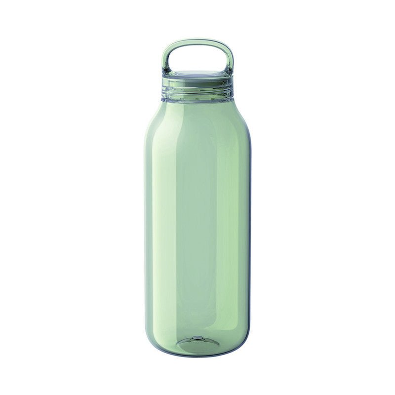 Otto's Corner Store - Kinto - Water Bottle - 950ML