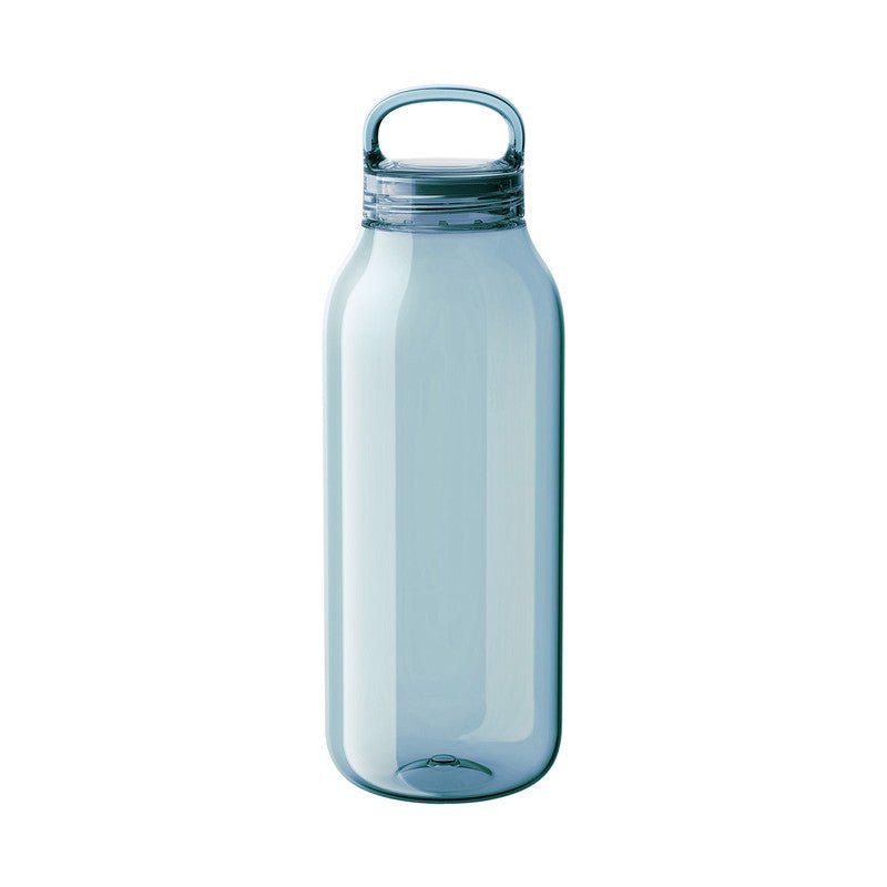 Otto's Corner Store - Kinto - Water Bottle - 950ML