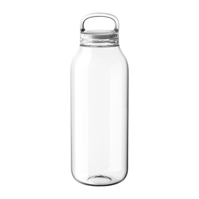 Otto's Corner Store - Kinto - Water Bottle - 950ML