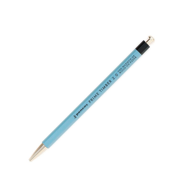 Otto's Corner Store - Penco - prime timber mechanical pencil