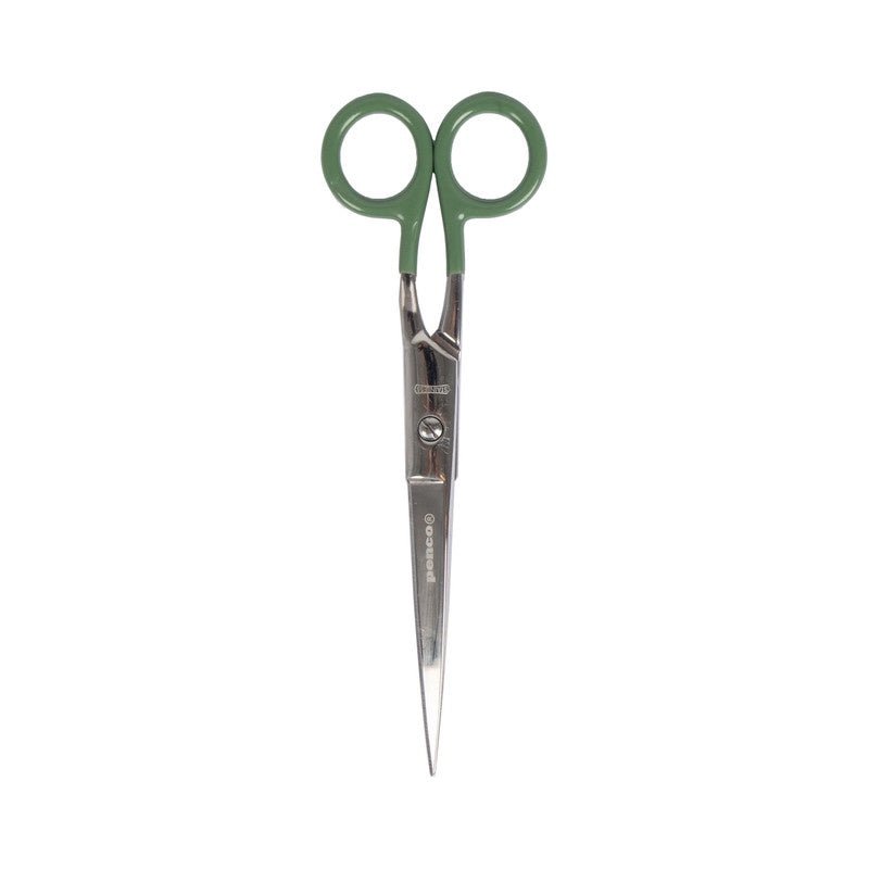 Otto's Corner Store - Stainless Steel Scissors - Large