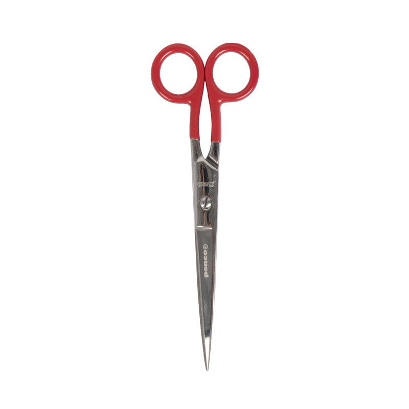 Otto's Corner Store - Stainless Steel Scissors - Large