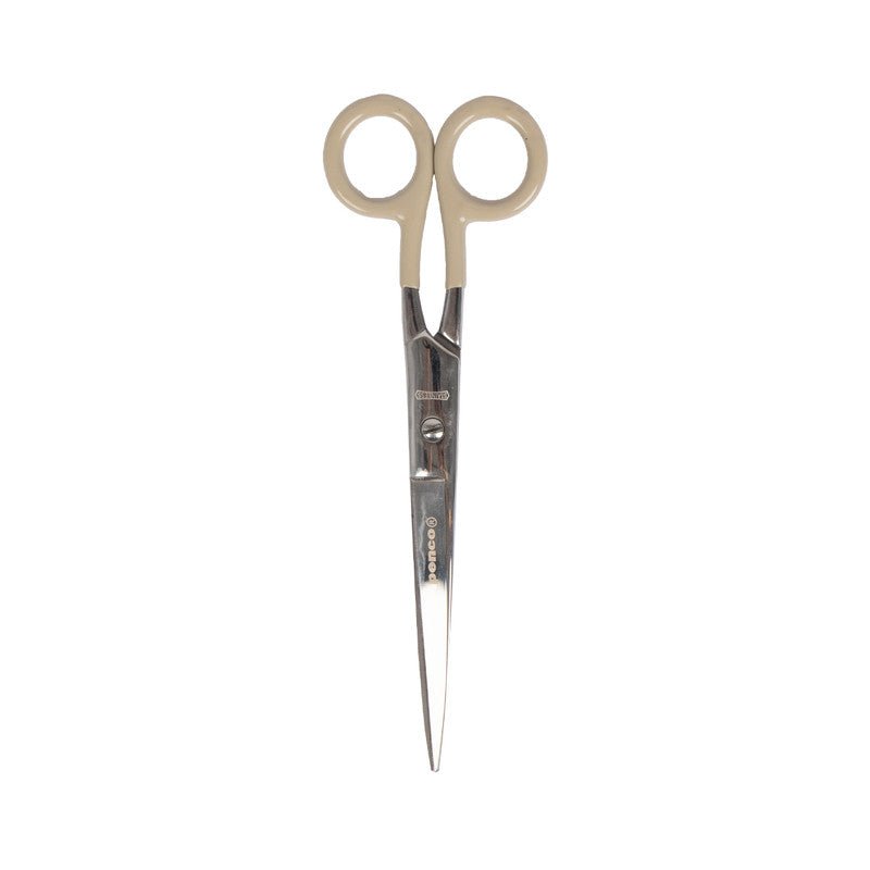 Otto's Corner Store - Stainless Steel Scissors - Large