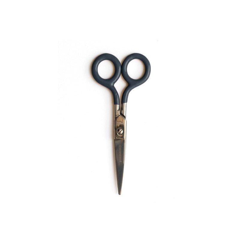 Otto's Corner Store - Stainless Steel Scissors - Small