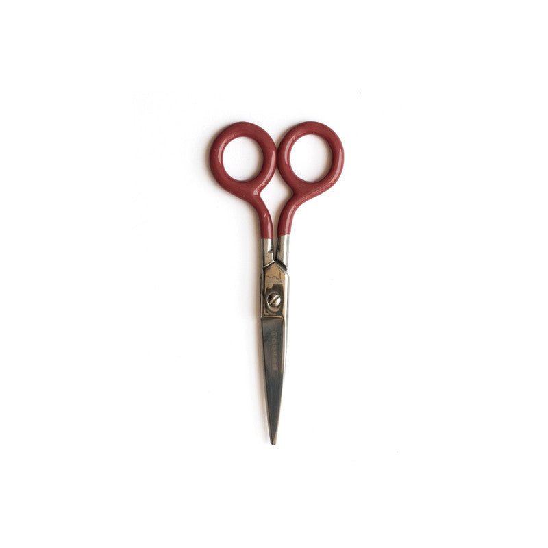 Otto's Corner Store - Stainless Steel Scissors - Small