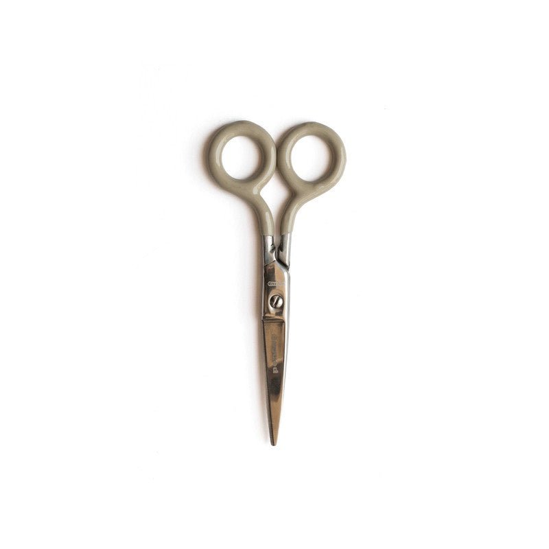 Otto's Corner Store - Stainless Steel Scissors - Small