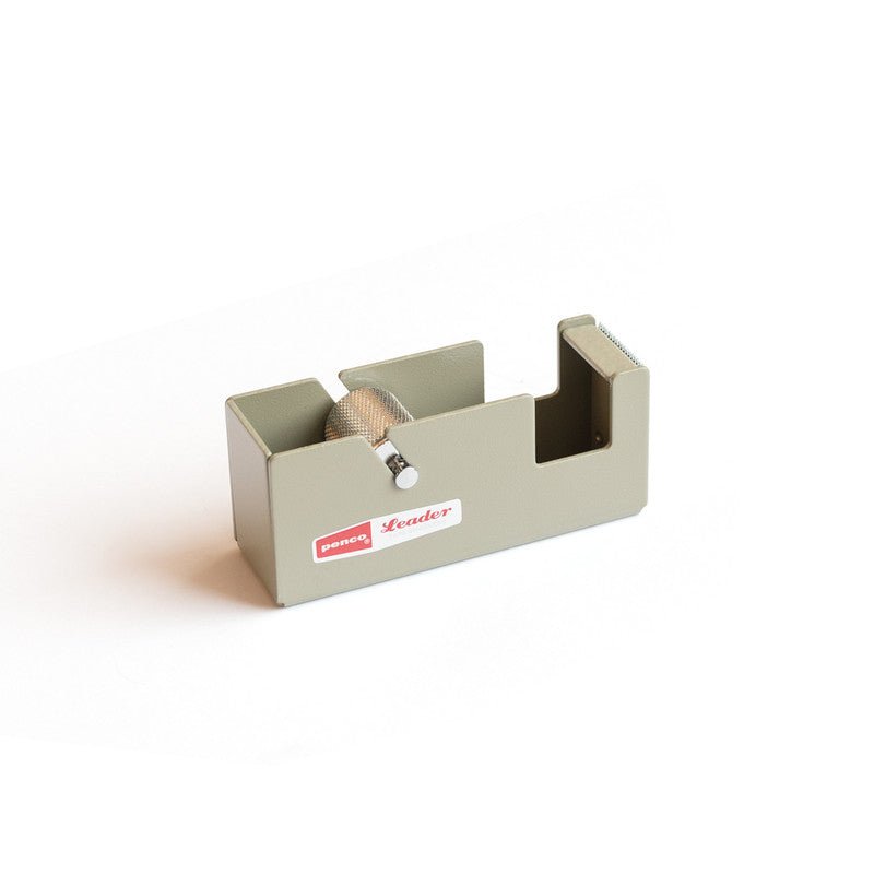 Otto's Corner Store - Tape Dispenser - Small