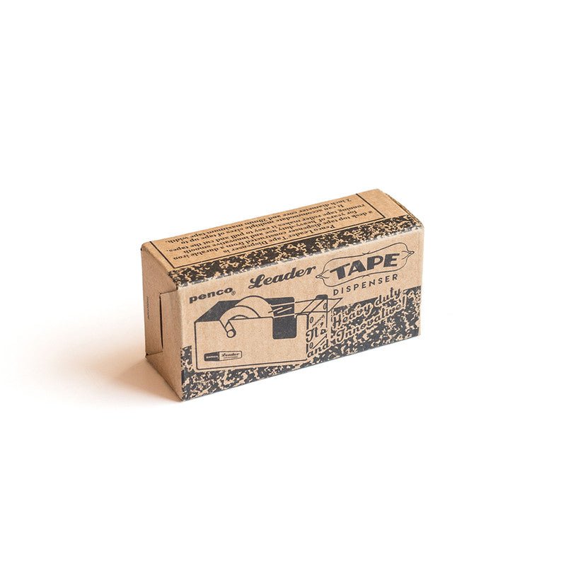 Otto's Corner Store - Tape Dispenser - Small