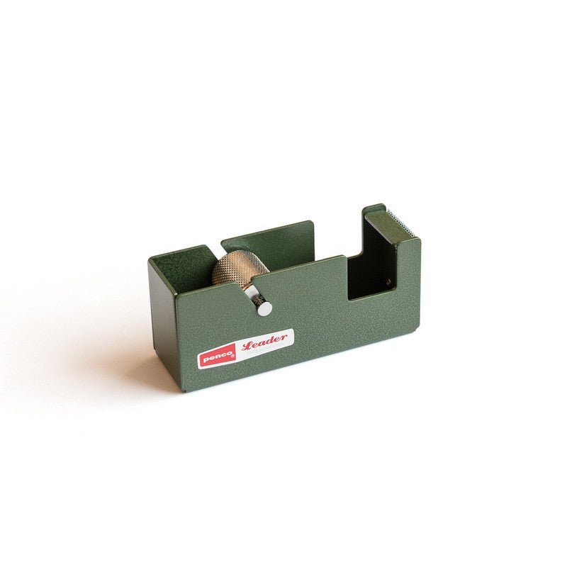 Otto's Corner Store - Tape Dispenser - Small