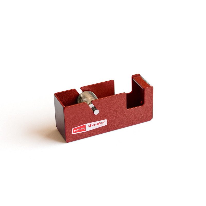 Otto's Corner Store - Tape Dispenser - Small